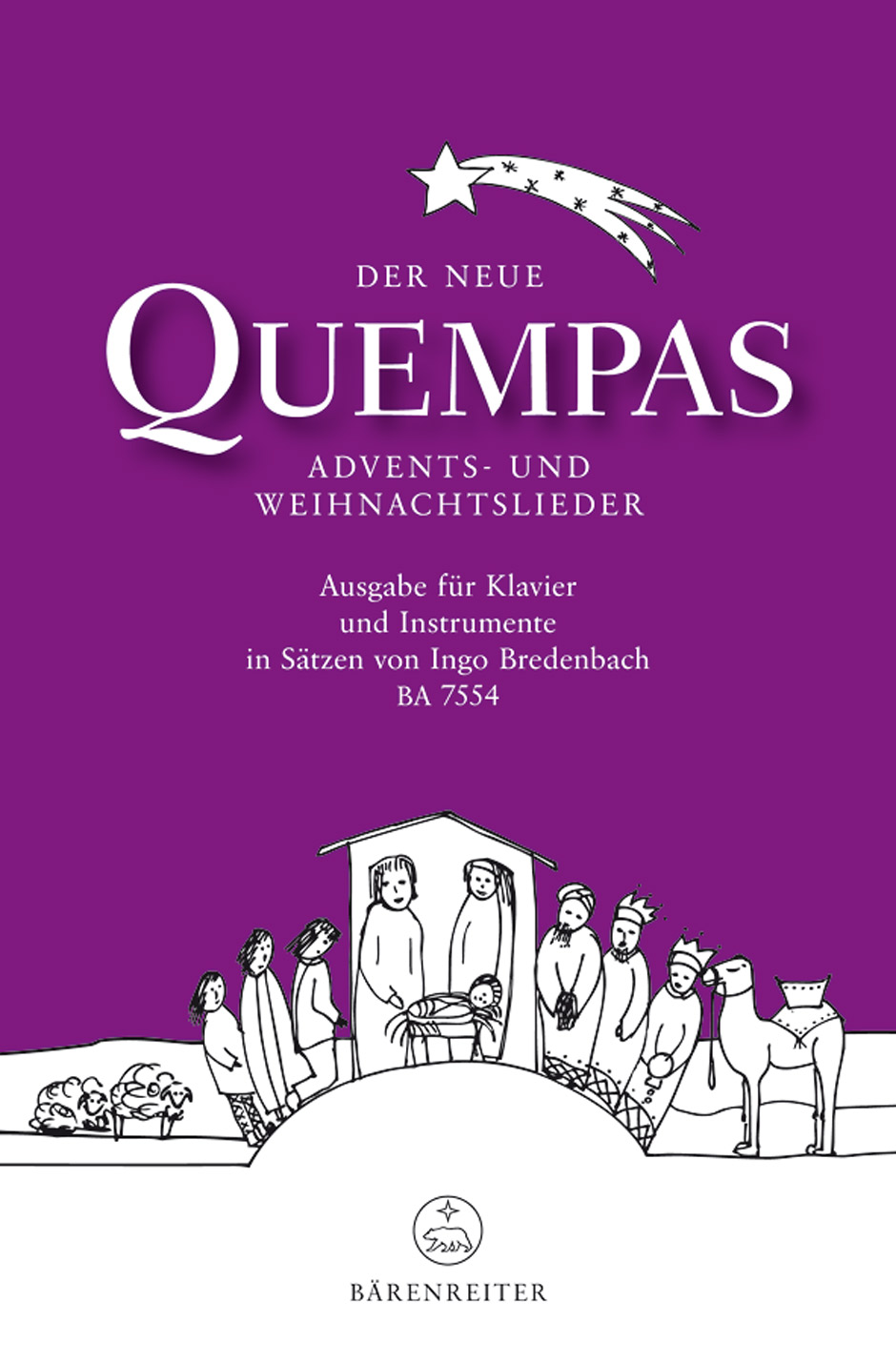 der-neue-quempas-2-3mel-ins-pno-_pst_-_0001.JPG