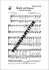 luigi-denza-funiculi-funicula-fch-pno-_pnopart_-_0001.jpg