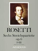 francesco-antonio-rosetti-6-streichquartette-vol-1_0001.JPG