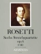 francesco-antonio-rosetti-6-streichquartette-vol-1_0001.JPG