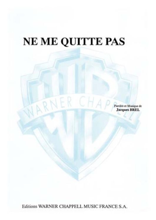 jacques-brel-ne-me-quitte-pas-ges-pno-_einzelausga_0001.jpg