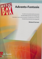 roland-kernen-advents-fantasie-5bl-ins-_pst_-_0001.JPG