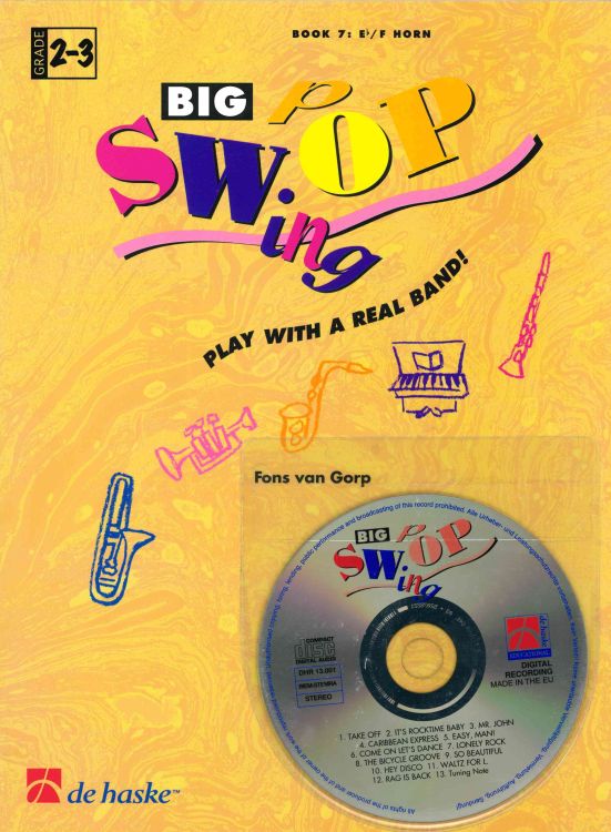 fons-van-gorp-big-swing--pop-swop-hr-_notencd_-_0001.jpg