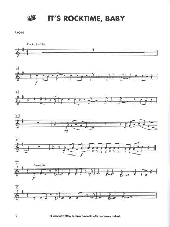 fons-van-gorp-big-swing--pop-swop-hr-_notencd_-_0002.jpg