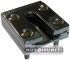 halterung-dixon-clip-type-pdth764tb-zu-snare-tom-_0001.jpg