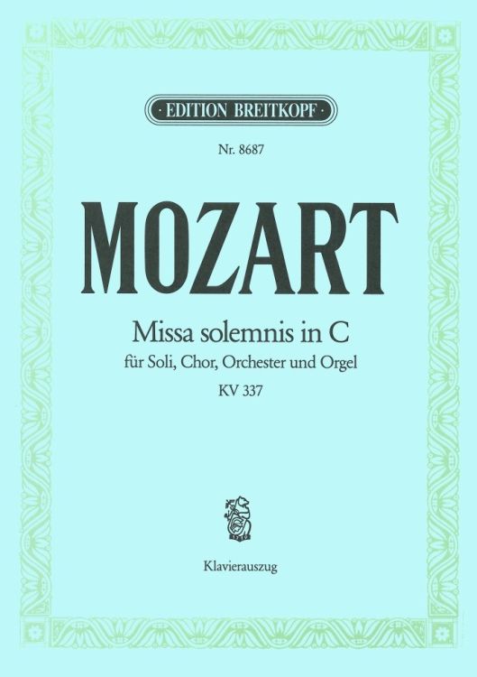 wolfgang-amadeus-mozart-missa-solemnis-kv-337-c-ma_0001.JPG