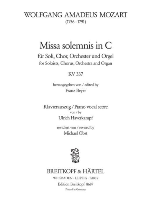 wolfgang-amadeus-mozart-missa-solemnis-kv-337-c-ma_0002.jpg