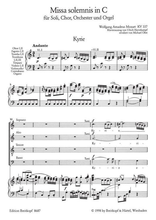 wolfgang-amadeus-mozart-missa-solemnis-kv-337-c-ma_0003.jpg
