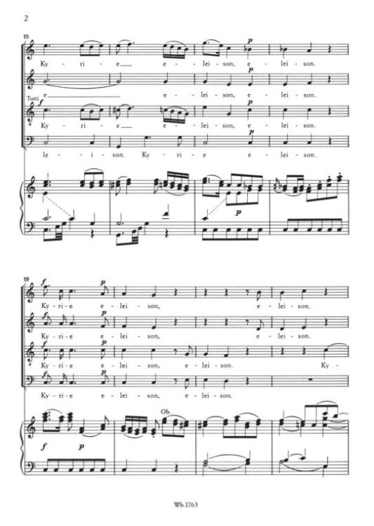 wolfgang-amadeus-mozart-missa-solemnis-kv-337-c-ma_0004.jpg