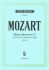wolfgang-amadeus-mozart-missa-solemnis-kv-337-c-ma_0001.JPG