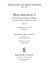wolfgang-amadeus-mozart-missa-solemnis-kv-337-c-ma_0002.jpg