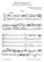 wolfgang-amadeus-mozart-missa-solemnis-kv-337-c-ma_0003.jpg