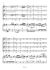 wolfgang-amadeus-mozart-missa-solemnis-kv-337-c-ma_0004.jpg