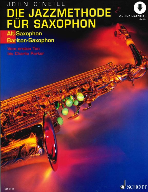john-oneill-die-jazzmethode-fuer-saxophon-alt-bari_0001.JPG