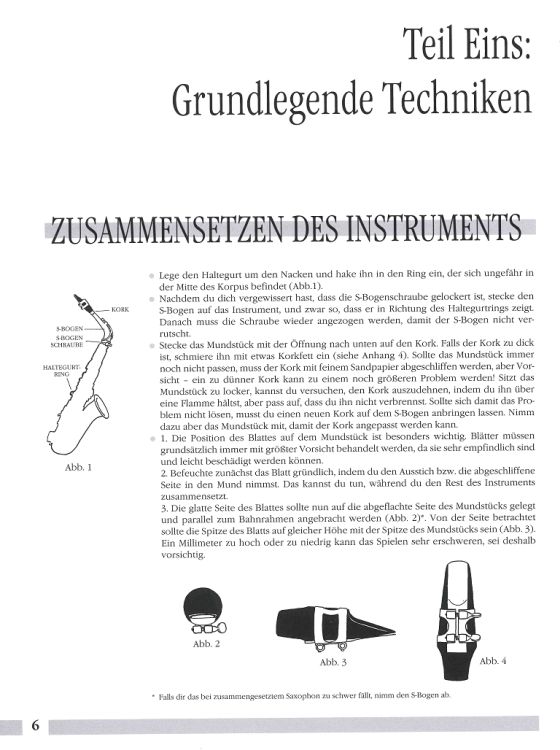 john-oneill-die-jazzmethode-fuer-saxophon-alt-bari_0003.jpg