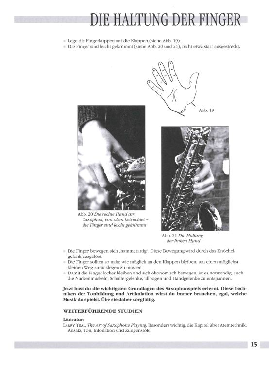 john-oneill-die-jazzmethode-fuer-saxophon-alt-bari_0004.jpg