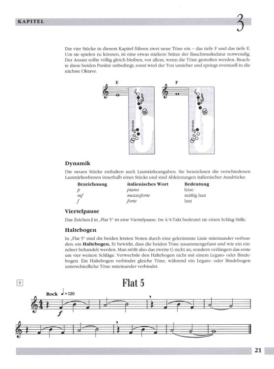 john-oneill-die-jazzmethode-fuer-saxophon-alt-bari_0005.jpg