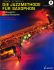 john-oneill-die-jazzmethode-fuer-saxophon-alt-bari_0001.JPG