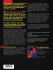 john-oneill-die-jazzmethode-fuer-saxophon-alt-bari_0002.jpg
