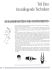 john-oneill-die-jazzmethode-fuer-saxophon-alt-bari_0003.jpg