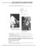 john-oneill-die-jazzmethode-fuer-saxophon-alt-bari_0004.jpg