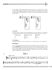 john-oneill-die-jazzmethode-fuer-saxophon-alt-bari_0005.jpg