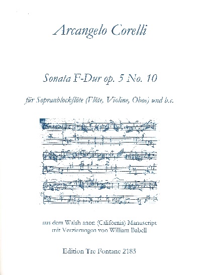 arcangelo-corelli-sonate-op-5-10-f-dur-sblfl-pno-_0001.JPG