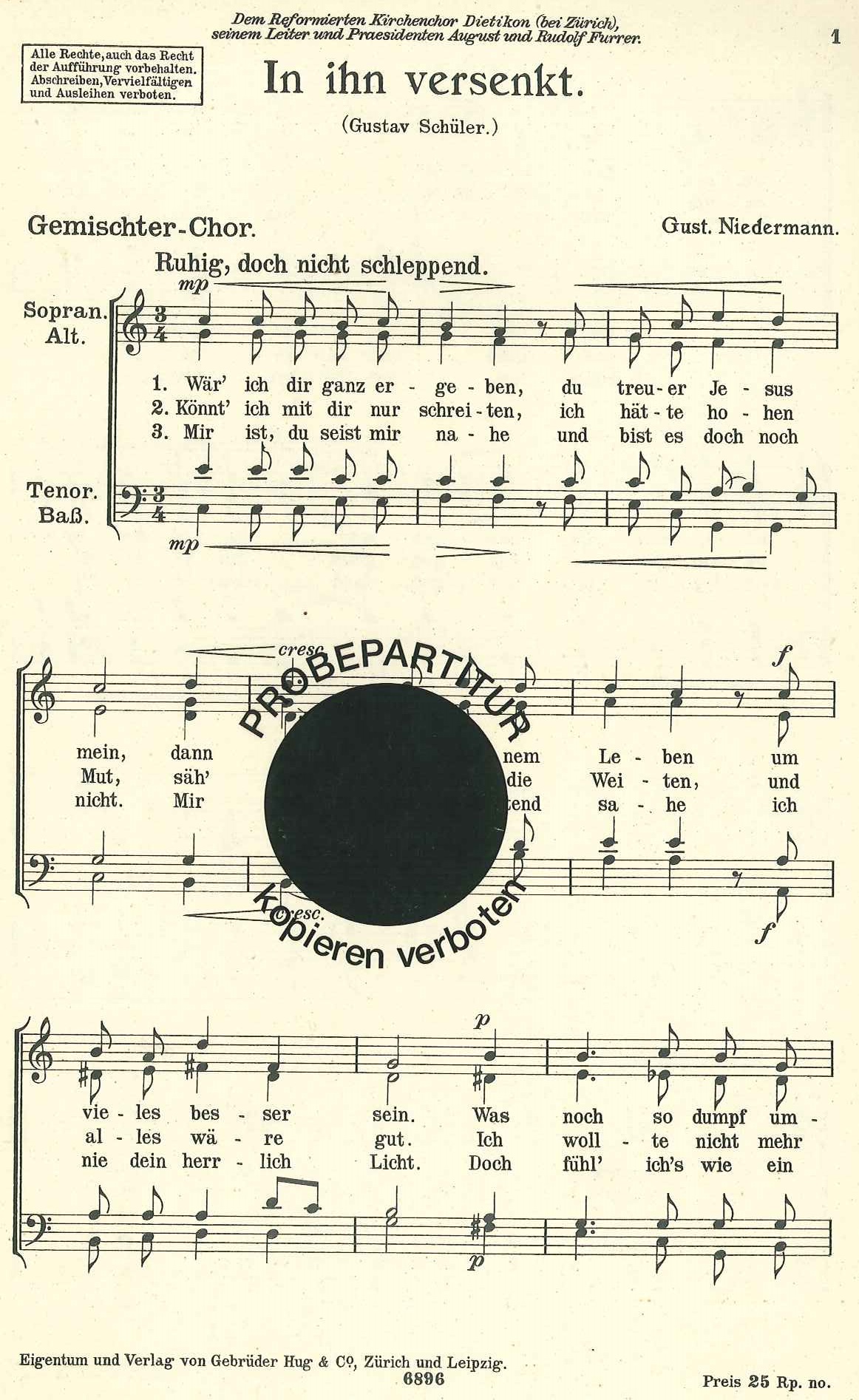 gustav-niedermann-in-ihn-versenkt-gch-_0001.JPG
