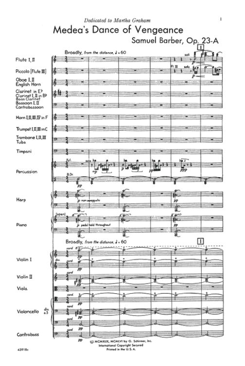samuel-barber-medeas-dance-of-vengeance-op-23a-orc_0002.jpg
