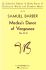 samuel-barber-medeas-dance-of-vengeance-op-23a-orc_0001.jpg