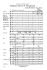samuel-barber-medeas-dance-of-vengeance-op-23a-orc_0002.jpg