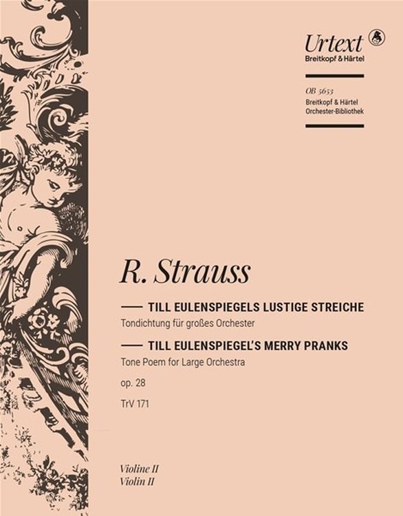 richard-strauss-till-eulenspiegels-lustige-streich_0001.jpg