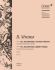 richard-strauss-till-eulenspiegels-lustige-streich_0001.jpg