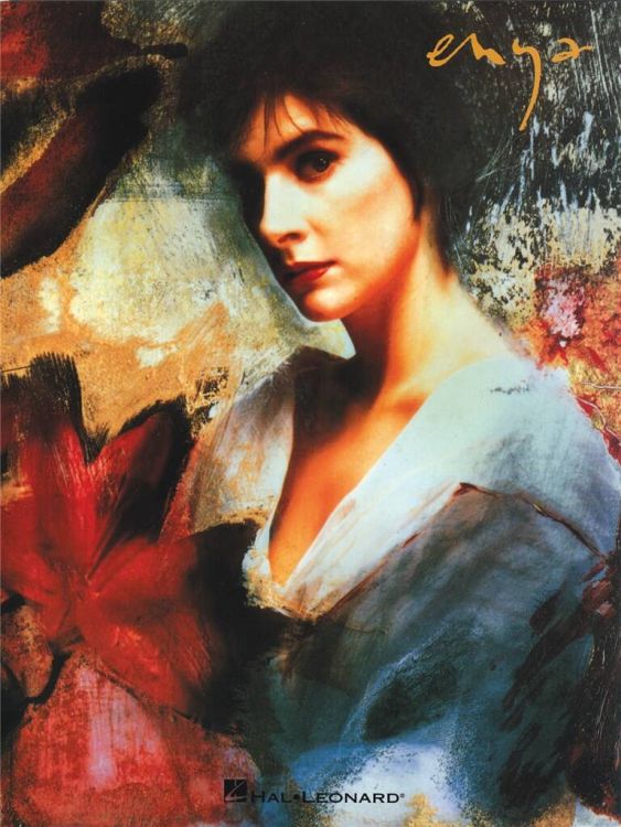enya-watermark-ges-pno-_0001.JPG