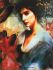 enya-watermark-ges-pno-_0001.JPG