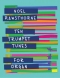 noel-rawsthorne-10-trumpet-tunes-for-organ-org-_0001.JPG