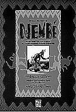 ursula-branscheid-djembe-djembe-_notencd_-_0001.JPG