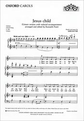 john-rutter-jesus-child-gch-pno-_0001.JPG