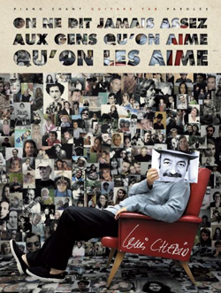 louis-chedid-on-ne-dit-jamais-assez-aux-gens-quon-_0001.JPG
