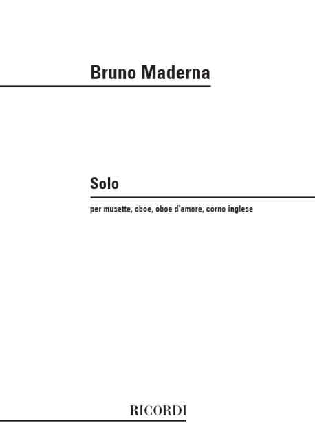 bruno-maderna-solo-ob-_0001.JPG
