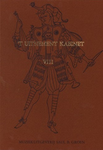 t-uitnement-kabinet-vol-8-vl-pno-_0001.JPG