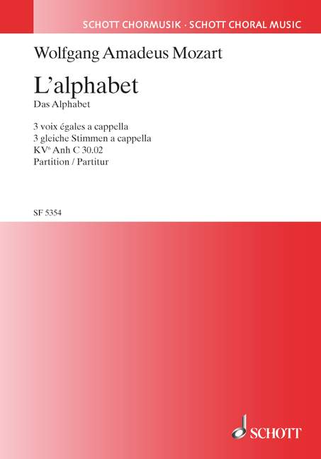 wolfgang-amadeus-mozart-3-trios-comiques-fch-pno-__0001.JPG