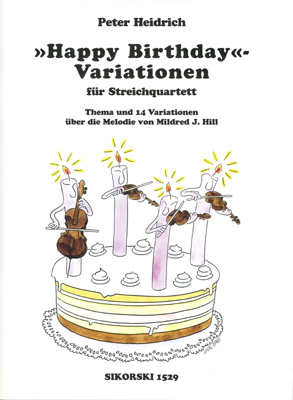 peter-heidrich-happy-birthday-variationen-2vl-va-v_0001.JPG