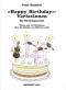 peter-heidrich-happy-birthday-variationen-2vl-va-v_0001.JPG
