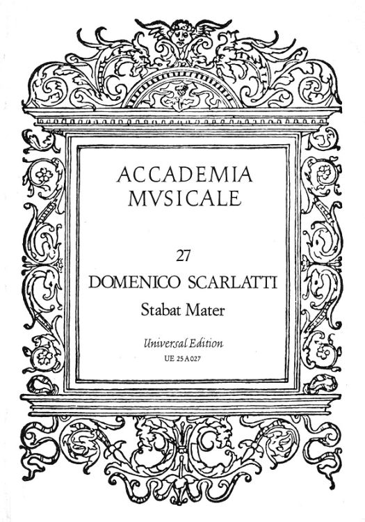 domenico-scarlatti-stabat-mater-gch-org-_partitur-_0001.jpg