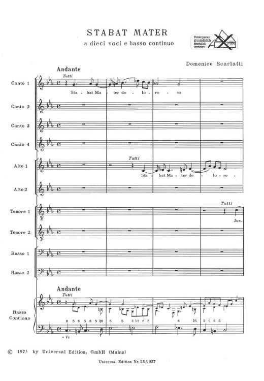 domenico-scarlatti-stabat-mater-gch-org-_partitur-_0002.jpg