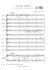domenico-scarlatti-stabat-mater-gch-org-_partitur-_0002.jpg