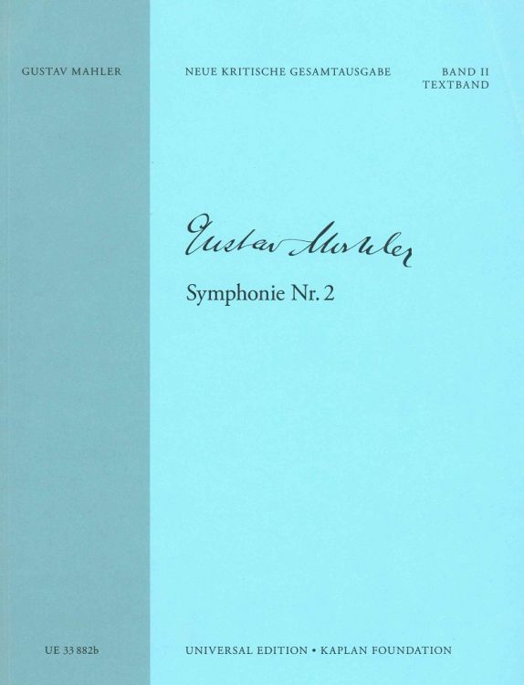 gustav-mahler-sinfonie-no-2-c-moll-gch-orch-_parti_0002.jpg