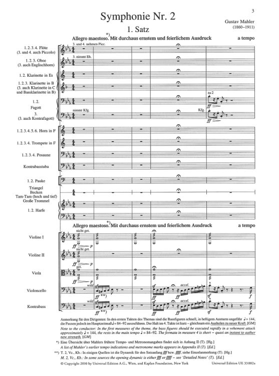 gustav-mahler-sinfonie-no-2-c-moll-gch-orch-_parti_0003.jpg
