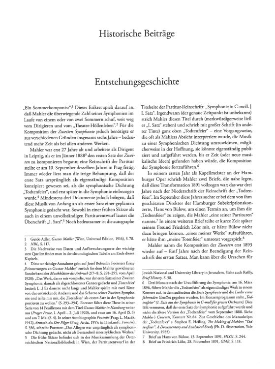 gustav-mahler-sinfonie-no-2-c-moll-gch-orch-_parti_0004.jpg